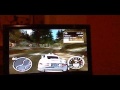 Need For Speed Most  WAnted  IL mio Primo Inseguimento