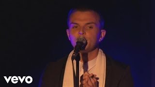 Hurts - Wonderful Life (Live At Dingwalls)