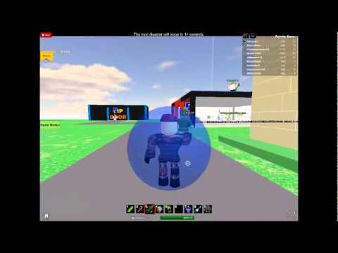Lukejope S ROBLOX Video Annoying Elf 1 YouTube Hqdefault 