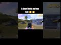 Wait for end 😂😂 #pubgmobile #lol #pubg #bgmi #shots #shorts #shortsfeed #bgmishorts #funny #lbg