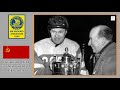 Легендарные события | Кинохроника побед советского хоккея. 1954-й год