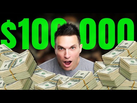 Discover the Best Pinco Casino Sister Sites for English Speakers in Turkey: Play Online Now!