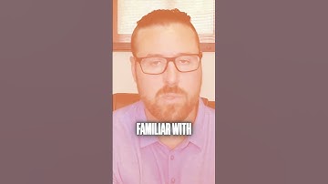 Logitech + Teams, Zoom, Appspace