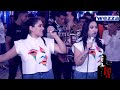 مكنش عشمي كده ياطيري موجه ولينا حظ من الموسيقار السيد حديده روقان شعبي جديد