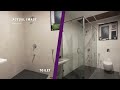 Rent in My Home Bhooja, 3bhk converted to 4bhk