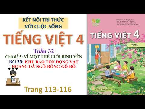 Video: Khu bảo tồn Ngorongoro: Hướng dẫn đầy đủ