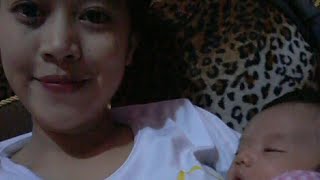 DAYUNI 'SAHARA NADA' Voc.Intan Erlita