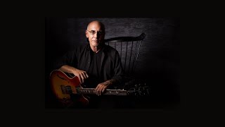 Larry Carlton  Smiles And Smiles To Go  Backing Track