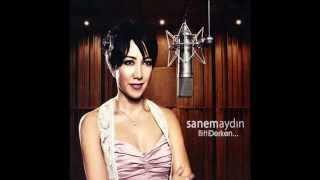 Sanem Aydın Bu Gece Gel