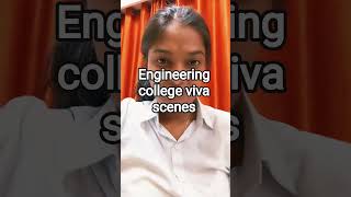 subscribe for more 😂#engineering #trending #relatable #engineeringlife #reelsindia #viralreel #viral