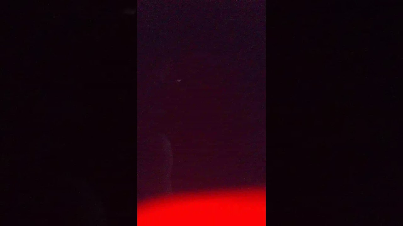 April 12 2020 YouTube