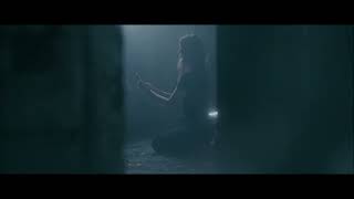 Nifnar - Broken Thoughts Carousel