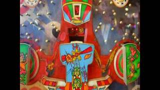 空中戦 大当り動画 三共 パチンコ Pachinko Sankyo Youtube 空中戦 大当り動画 三共 パチンコ Pachinko Sankyo Youtube