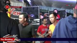 HARI BERBANGKIT | NEW U98 MUSIK | ORKES PALEMBANG | DANGDUT ORIGINAL