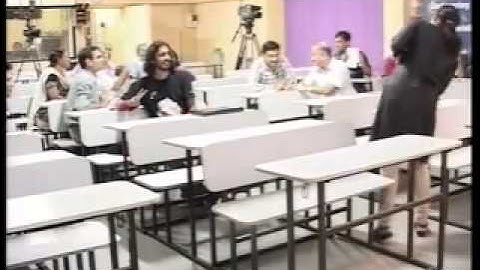 Peer Instruction Question: calculus