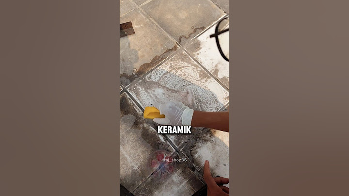 Toilet Cleaner pembersih keramik kamar mandi #toiletcleaner #pembersihkamarmandi #shorts