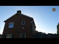 Van Hogendorplaan 60 Doetinchem