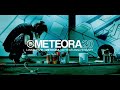 Linkin park  meteora 20th anniversary full album