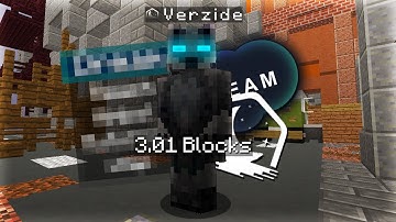 DREAM CLIENT SHOWCASE (LUNAR, BLC, CHEAP, EXTERNAL)