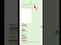 🔥 SBI Online FD Apply Kaise Kare | 2 Minute me Fixed Deposit Ka Live Example