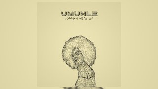 Kekeletso Mdssa - Umuhle Official Audio