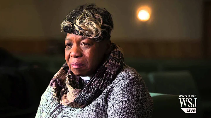 We Are Still in This Together - Gwendolyn Garner