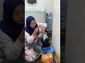 Day ke 63 check 🥰 #adayinmylife #achilldayinmylife #shortvideo #minivlog #kegiatanmemasak #cooking