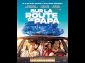 SUR LA ROUTE DE PAPA (2025) Bande Annonce Officielle