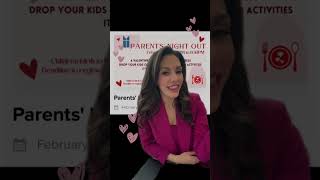 3 on 2 in 1 with Erica Mokay - January 25, 2024 #shorts