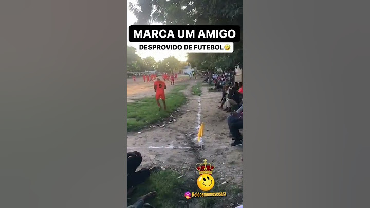 Marca um amigo ruim de bola ⚽ #shorts #viral