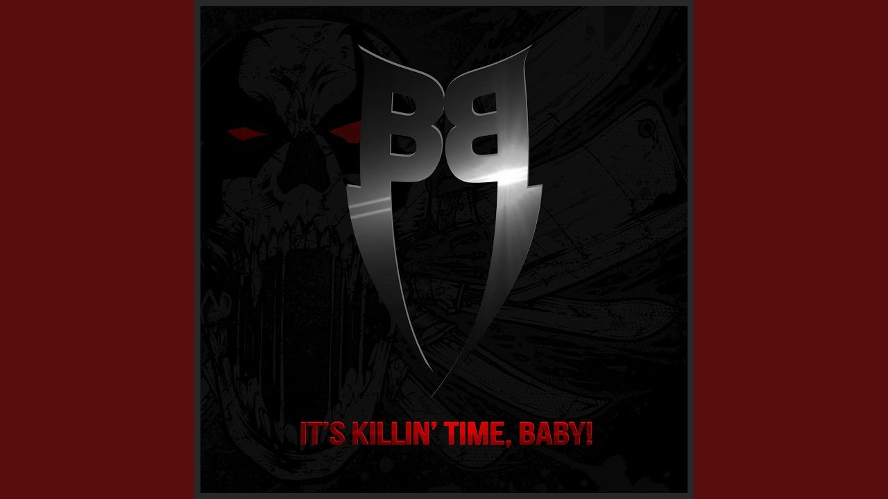 Watch It's Killin' Time, Baby! (feat. Escape the Fate) on YouTube Watch It's Killin' Time, Baby! (feat. Escape the Fate) on YouTube