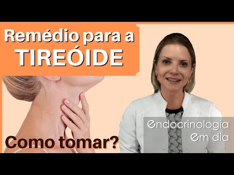 Vídeo: Papazol - Instruções De Uso, Indicações, Contra-indicações, Revisões