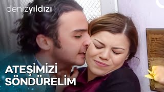 Fakirhane Günlükleri Deniz Yıldızı