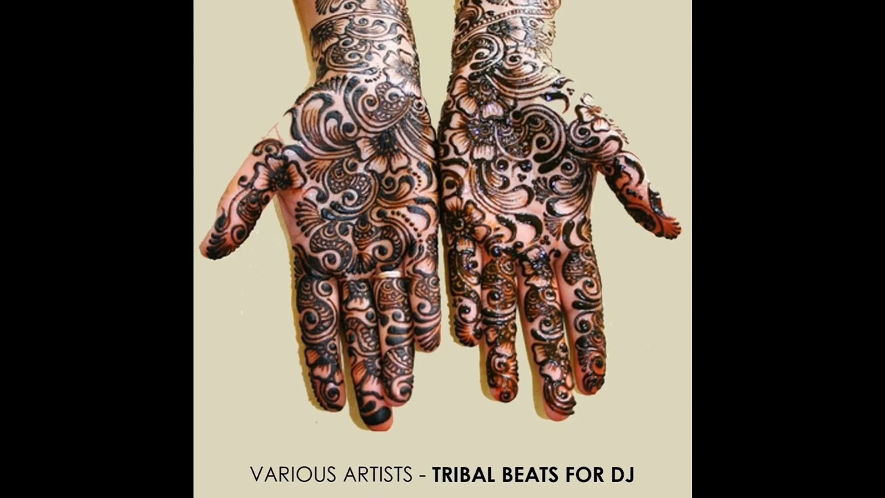 JeanClaudeMaurice - My Maya (The Garden of Zephirus Mix)(slow)