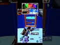 Easy 1v4 #bgmi #bgmishorts #1v3 #ipadhandcam #ipadhandcamgameplay