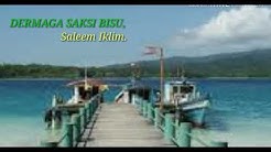 Iklim. DERMAGA SAKSI BISU. ( lirik) - Durasi: 5:33. Iklim. DERMAGA SAKSI BISU. ( lirik) - Durasi: 5:33.