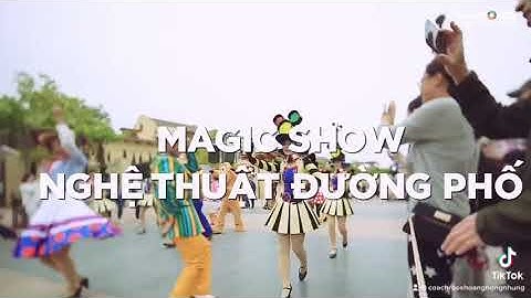 Festival biển tại Hồ Tràm & Phan Thiết 2/9 2022 có gì hot?