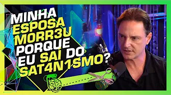 imagem do youtube