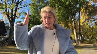 видео: ТЕЛЕЦ - ГОРОСКОП на НОЯБРЬ 2024 года от ANGELA PEARL картинка: ТЕЛЕЦ - ГОРОСКОП на НОЯБРЬ 2024 года от ANGELA PEARL