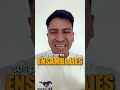 DÍA 3: HOY VEMOS INTRODUCCIÓN A ENSAMBLAJES EN SOLIDWORKS ⚙️🔩