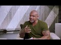 The Truth Behind Gastric Sleeve Surgery