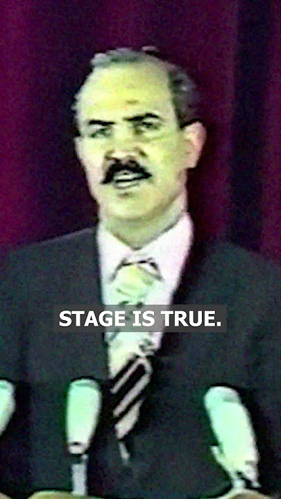 Saddams very public purge PART 2 #iraq #war #history