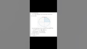 Plustwomaths model exam answerkey 2025/Plustwo maths model exam question paper and answers/