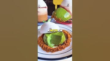 When did you flip the script at work