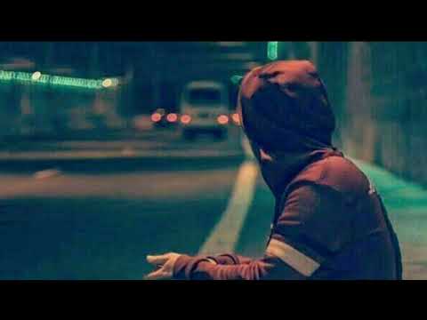 ناصر عباداني لا ياوكت