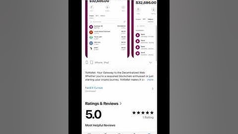 The Truth About Turning $10 to $100 Every Hour With Arbitrage (Beginner Guide)”