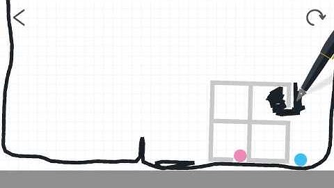 I have cleared stage 90 on Brain Dots! http://braindotsapp.com #BrainDots #BrainDots_s90