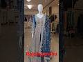 Rajanigandha Barasat Chapadali More 9836696485 #viral #trending #fashion #dressess #onlineshopping