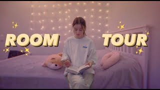 ROOMTOUR 2020⭐️ | Моя Комната⭐️