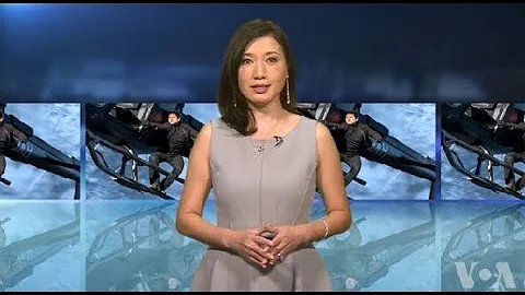 美国万花筒：华人移民担心美国梦破碎；世界名画“太裸露”遭脸书屏蔽；编程课帮助流浪者立足硅谷 - 天天要闻